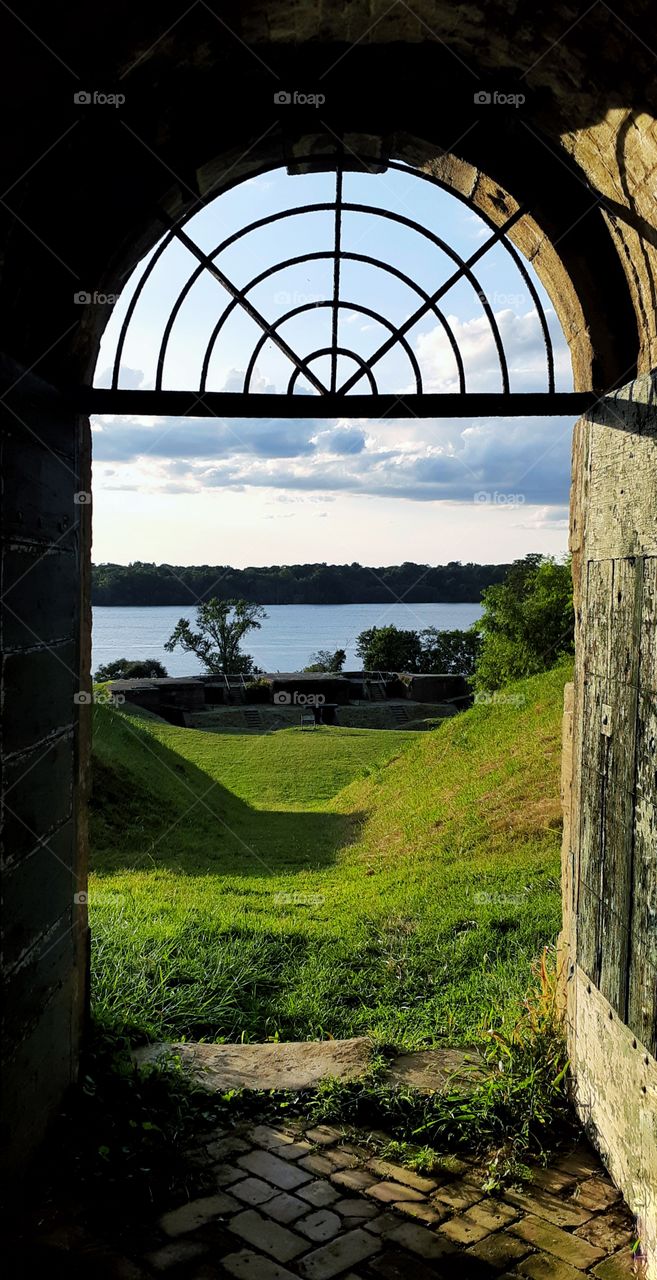 Just want to live in this dream like reality that mother nature presented me.