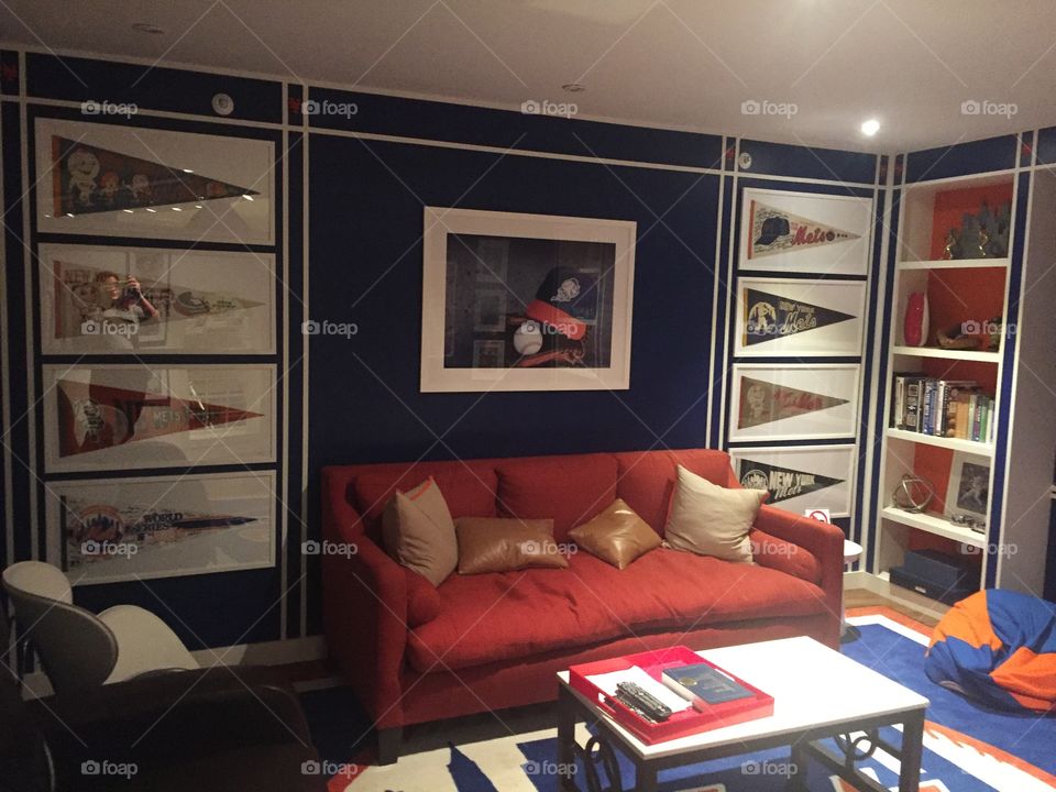 Furniture, Room, Indoors, Seat, Interior Design