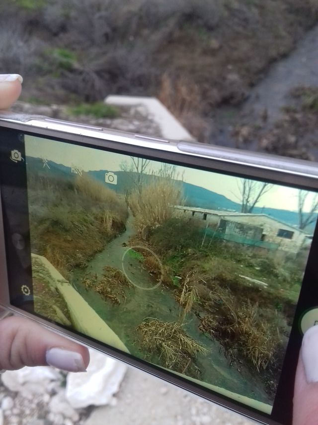 Inception#2