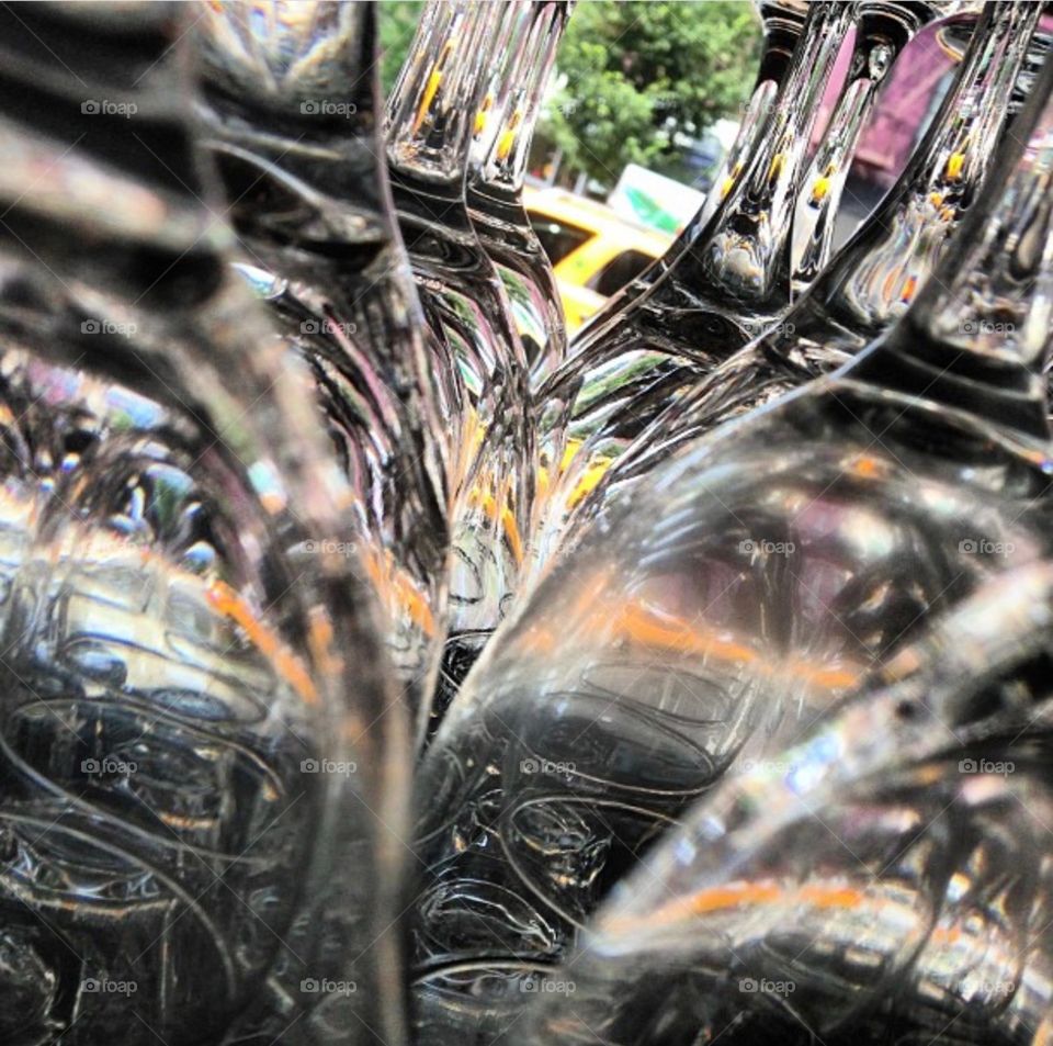 Flame, Pattern, Desktop, Motion, Texture