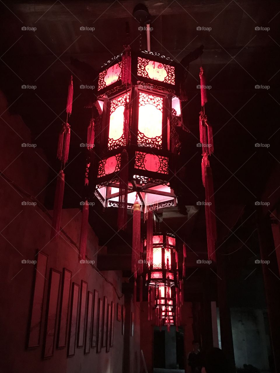 Lantern 