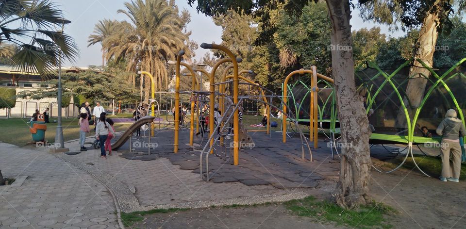 صور منطقة شجرية خيالية تستخدم للتصوير كخلفيات للافراح و مزار راح لمحبي التامل و مشاهدة الجمال الشجري والطبيعة
  Pictures of a fictional tree area used for photography as wedding backgrounds and a shrine for lovers of contemplation and watching tree b