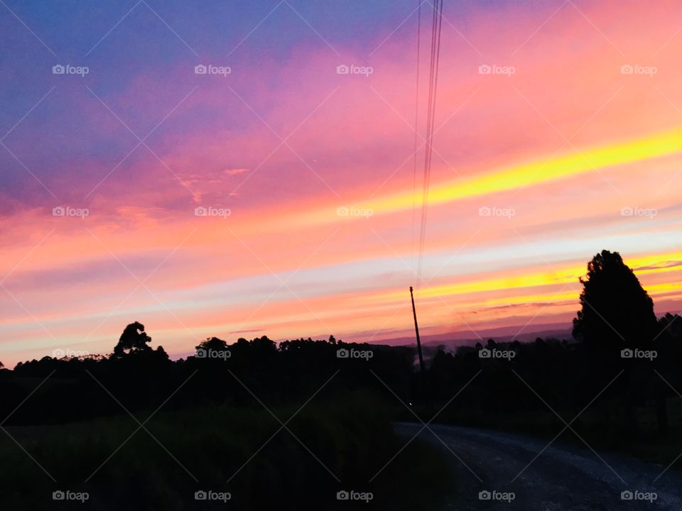 I know so you tomorrow 