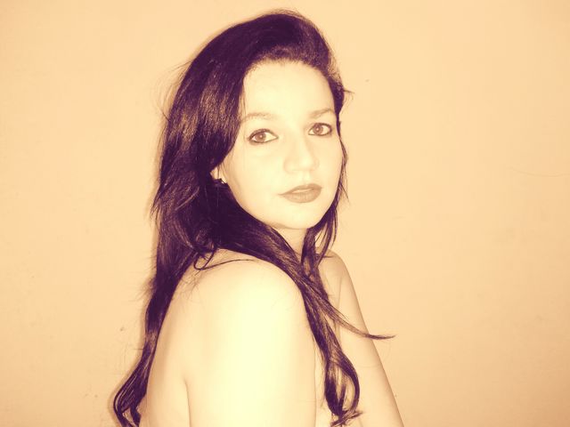 model