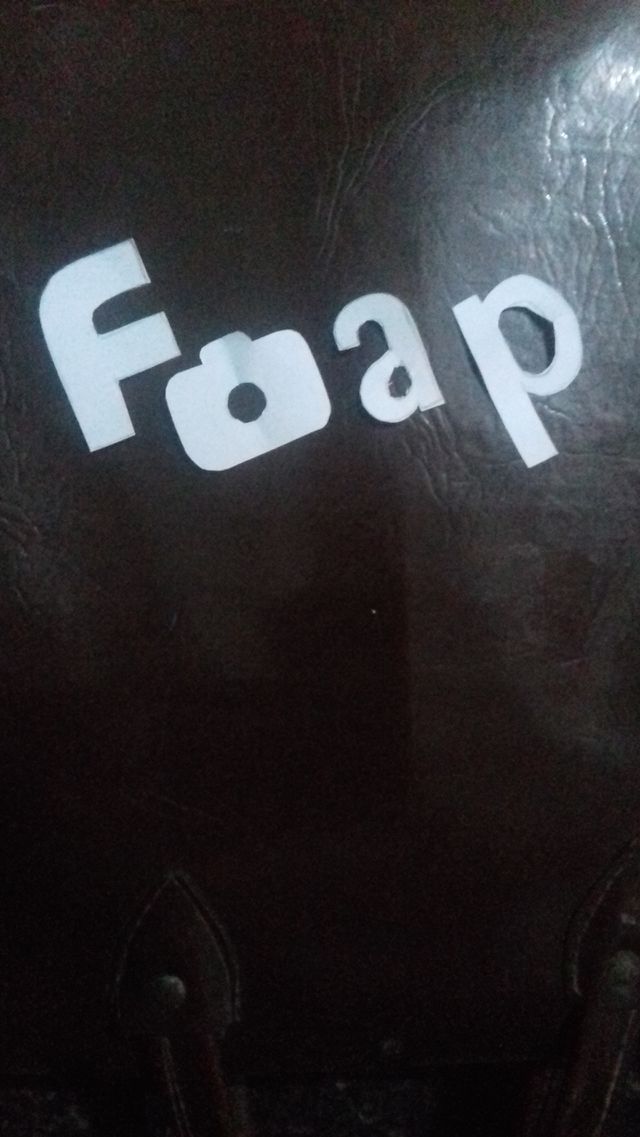 foap