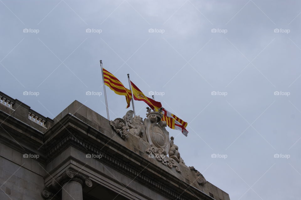 Cataluña