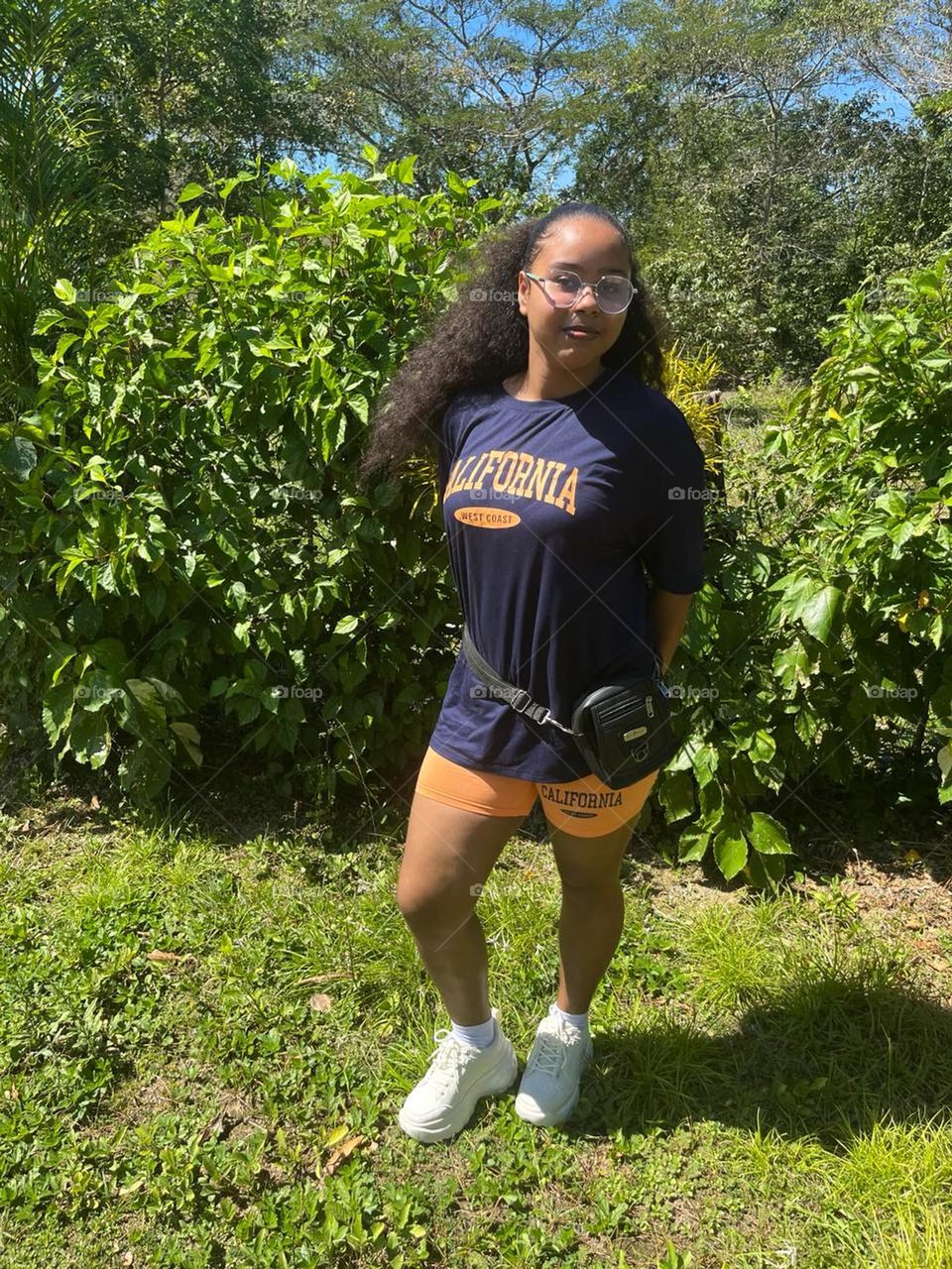 please never forget to give Jesus Christ because is the only one that keeps on love you,