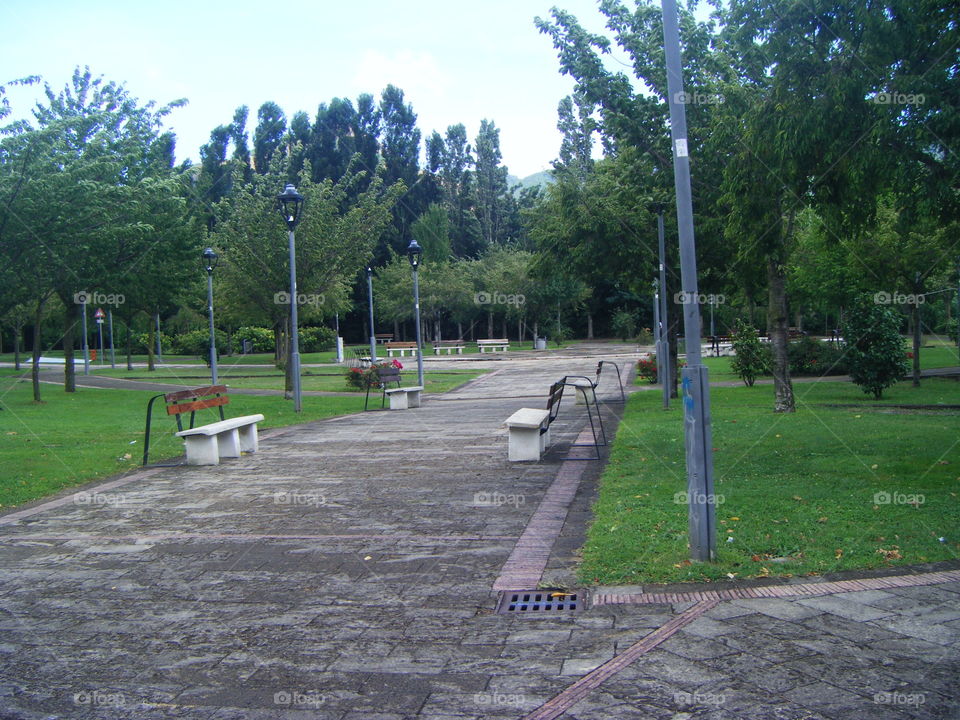 Park