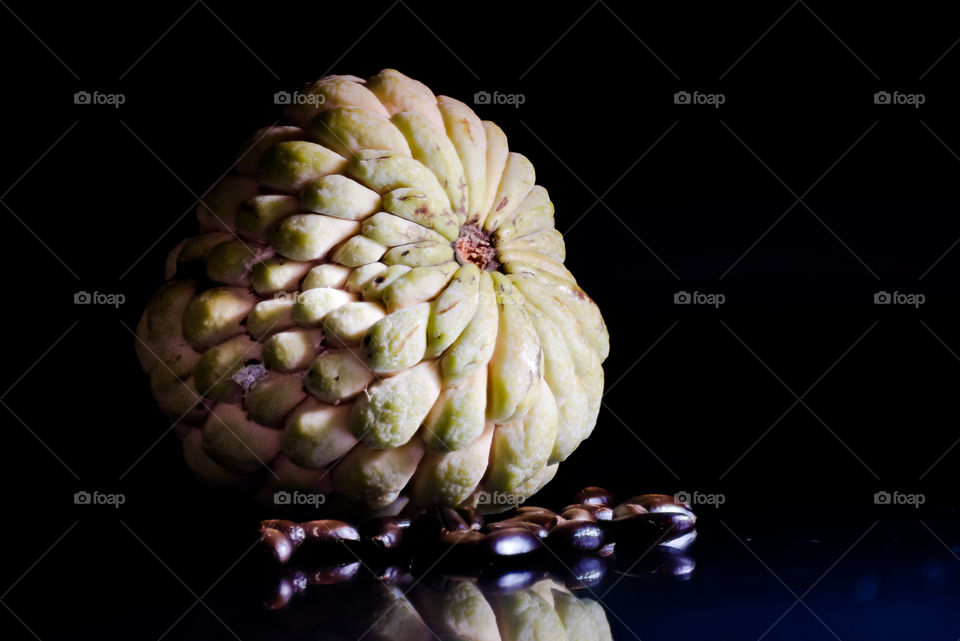 Sugarapple