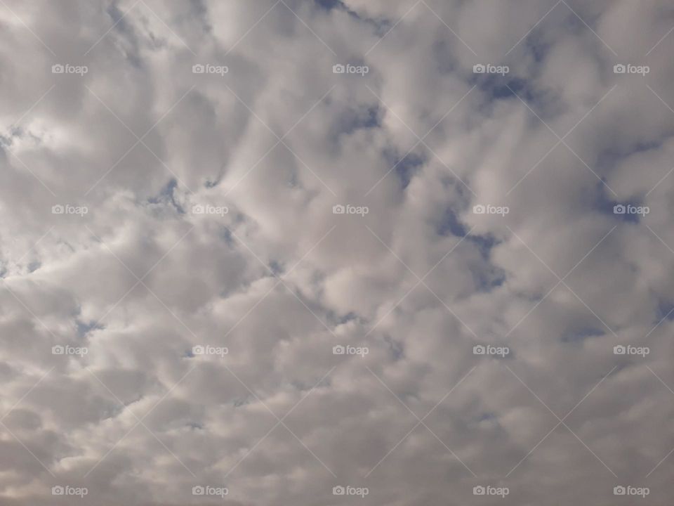 Please make me happy, I am poor, I need your help with support