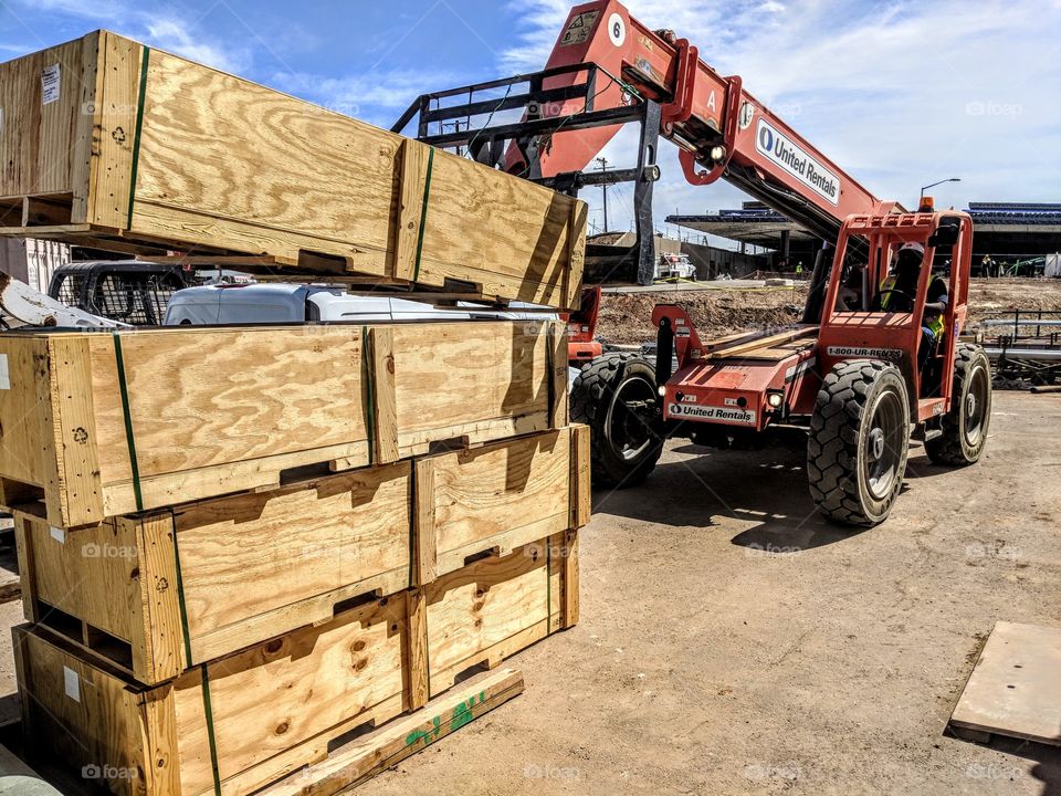 work smart not hard...