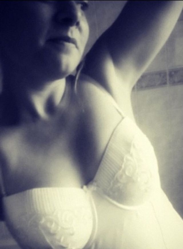 monochrome