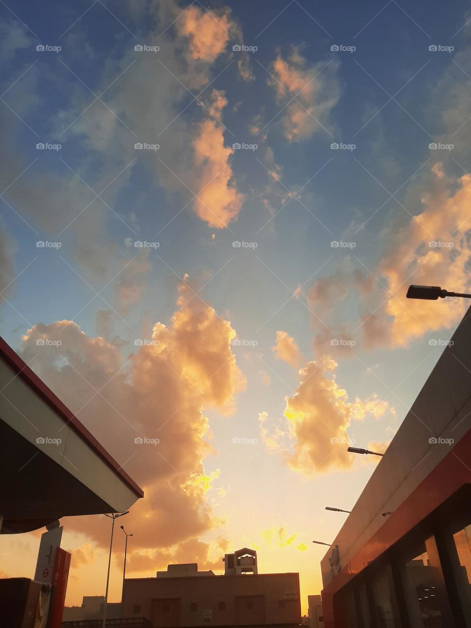 Please help me, I am very poor, I need your support