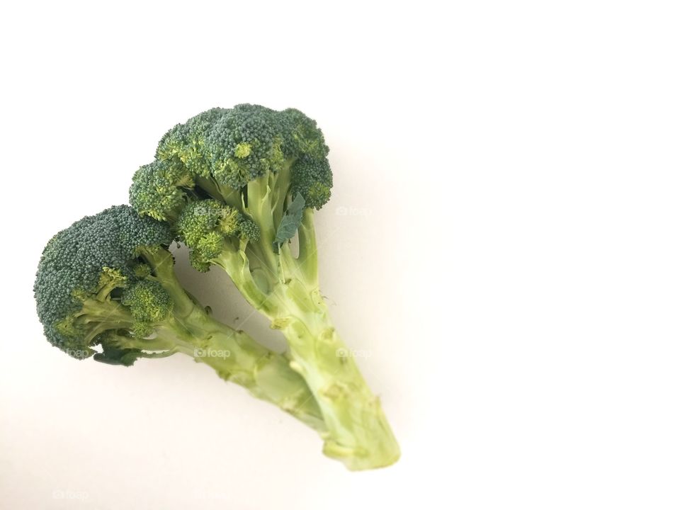 Broccoli 