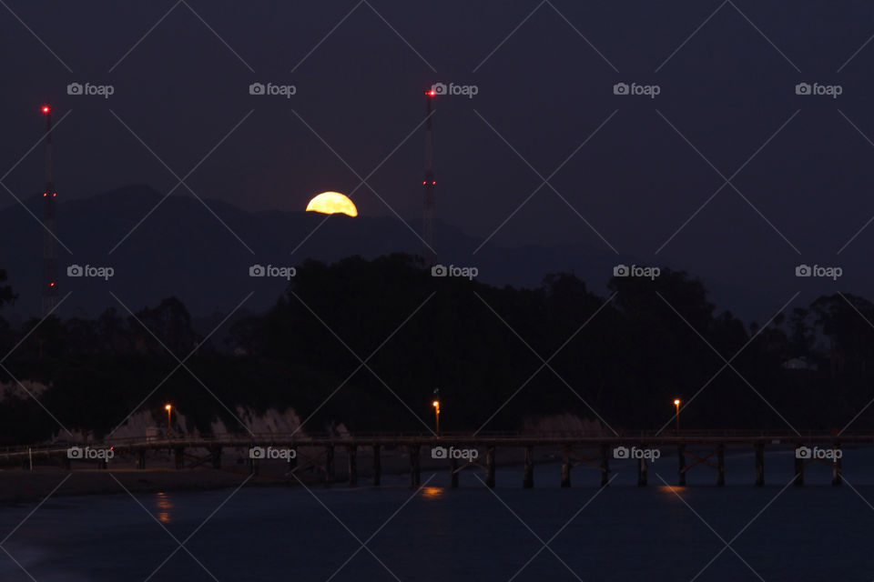 landscape sky nature heaven by hlehnerer