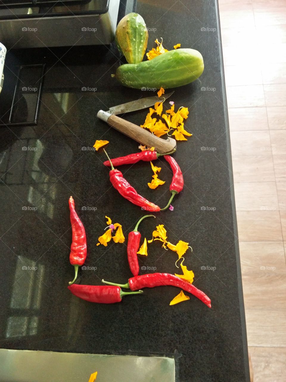 home cooking kitchen food lover taste 
📸 Muneeb bhat