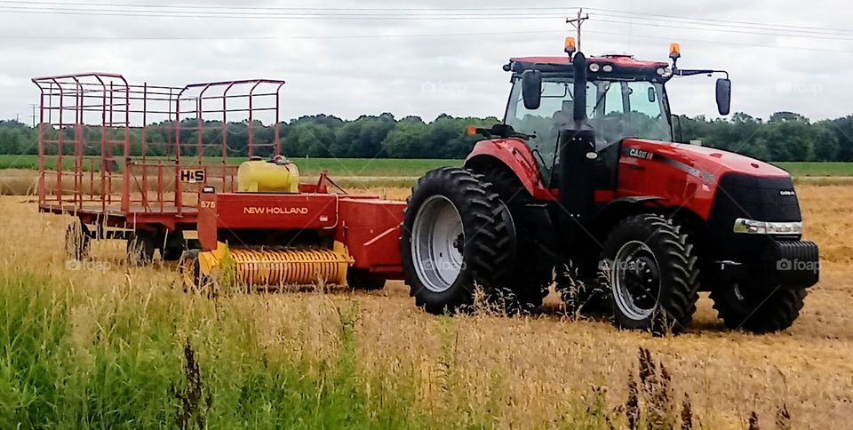 This is the way to do it!