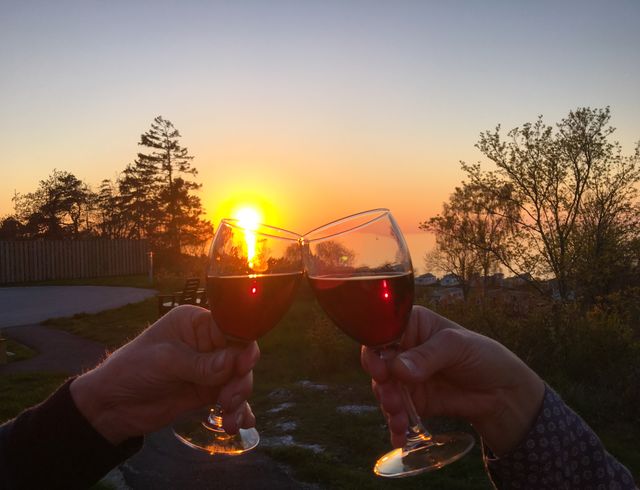 Cheers! 