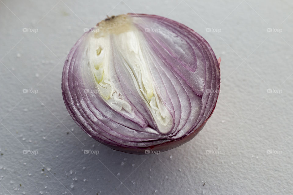 Onion