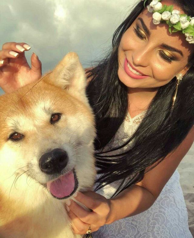 Beleza Mutuá