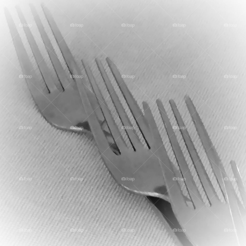 Fork 4