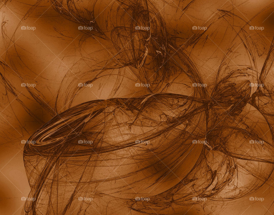 light background pattern black by hlehnerer