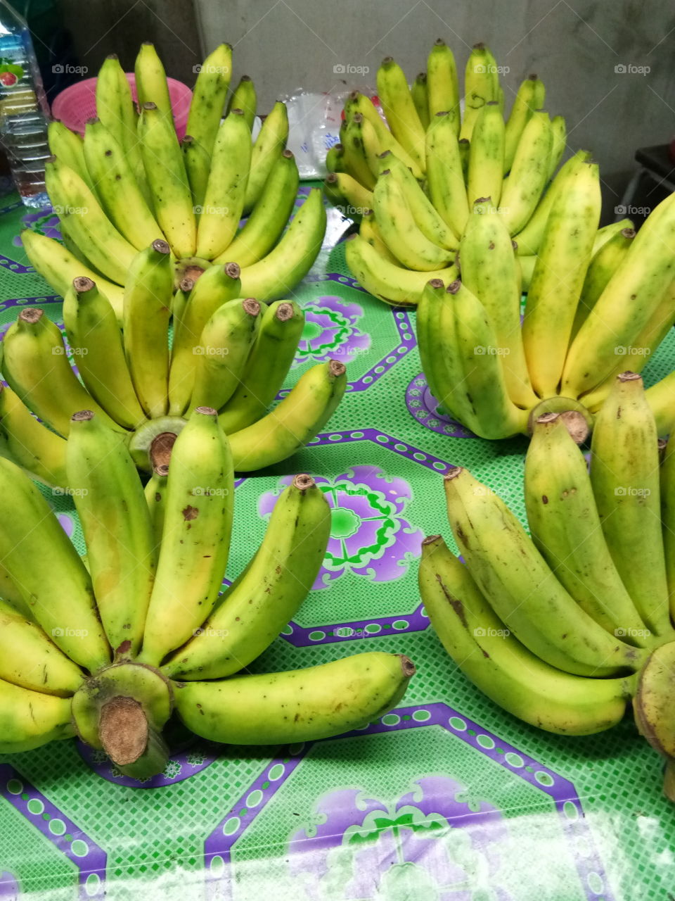 banana
fruit
health
