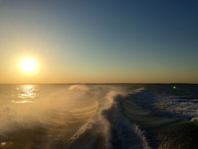 Cape cod harbor . Deep seas fishing while staying in cape cod 