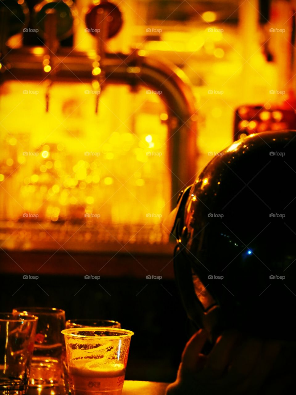 drink....bar....beer...