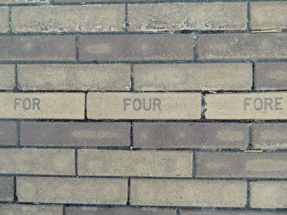 Geometry is a type of math that deals with points, lines, shapes, and surfaces.
Examples are Circles, Rectangles, and Triangles. A triangle is a closed, 2-dimensional shape with 3 sides, 3 angles, and 3 vertices