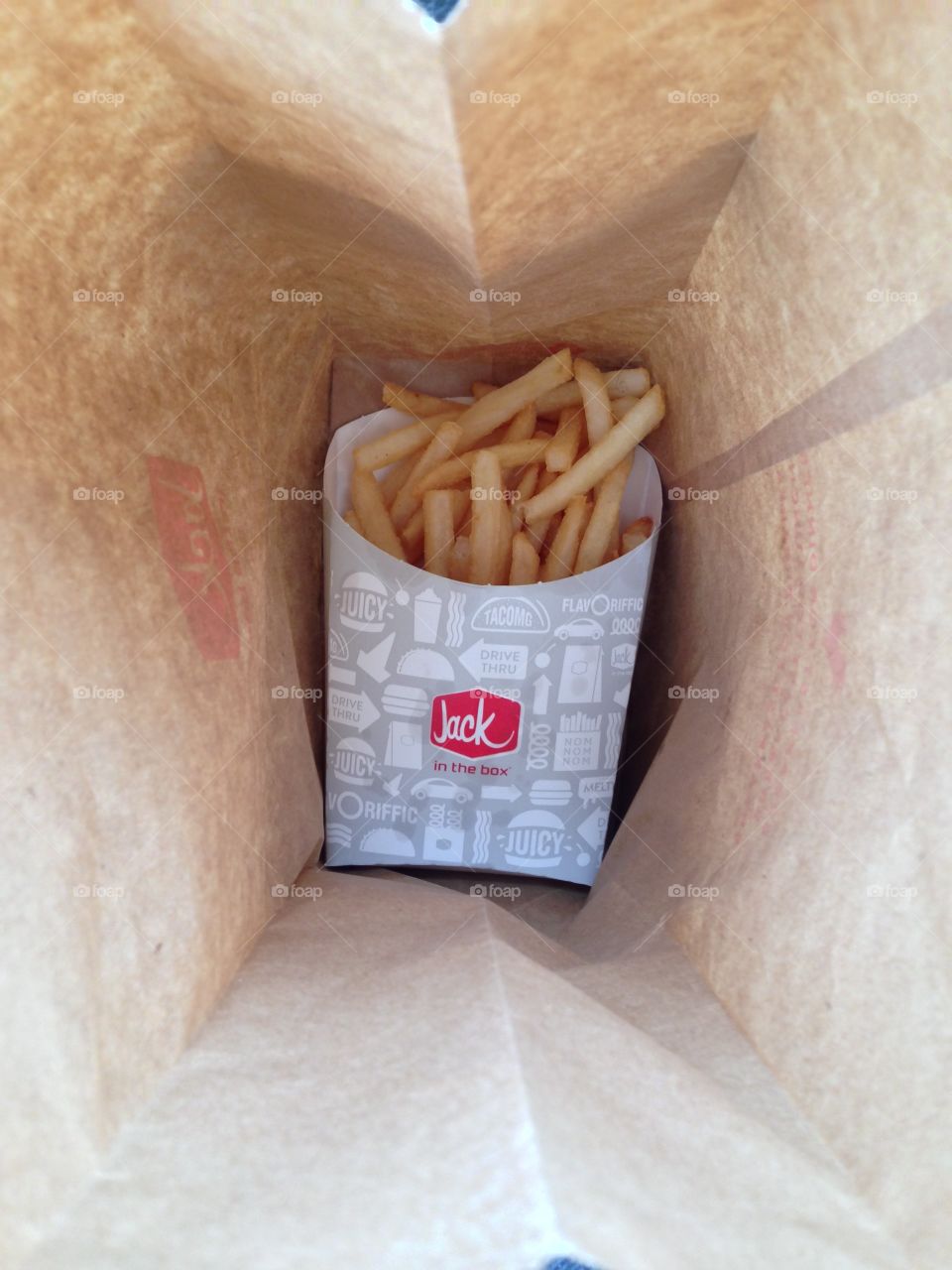 Jack in the bag

Published by:
HappyBrownMonkey 