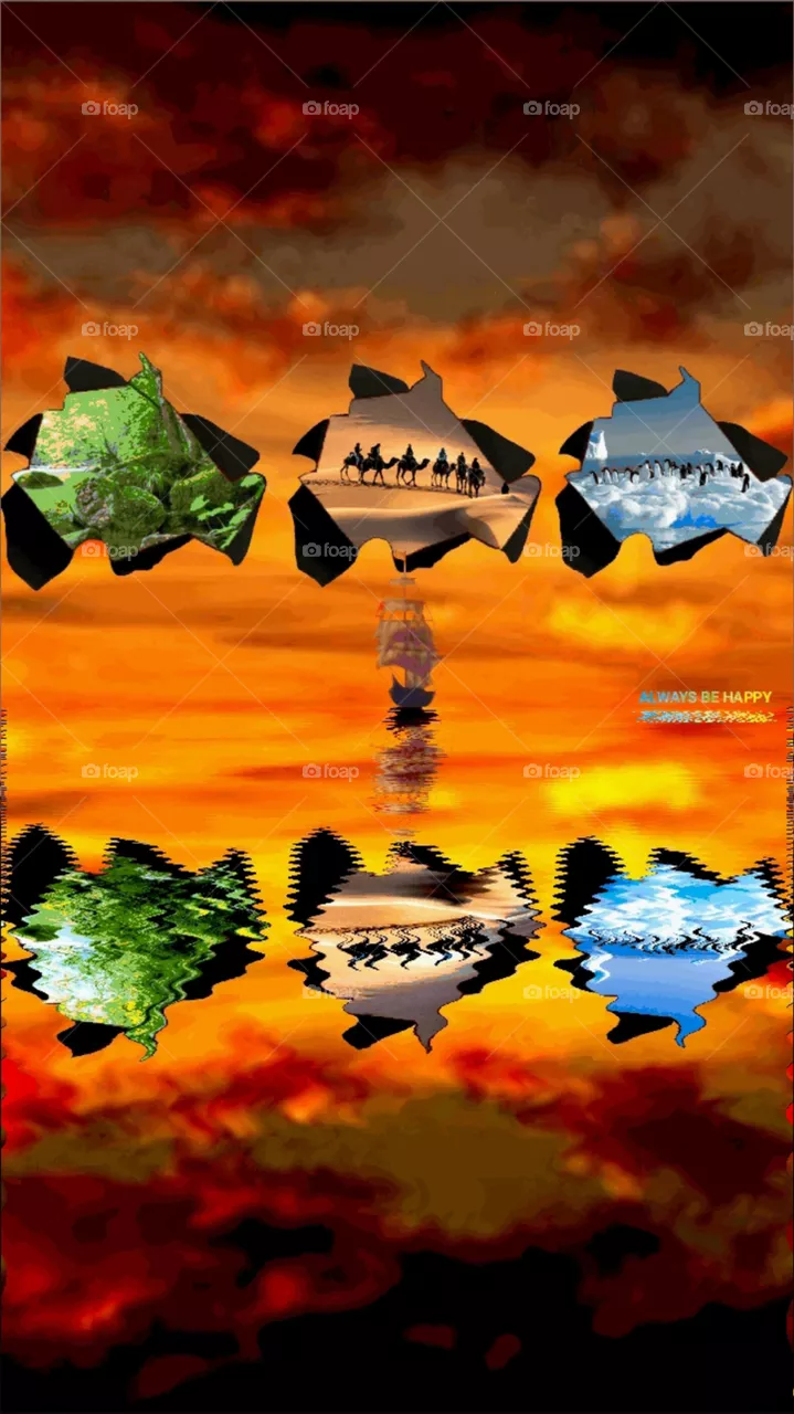 art pictures