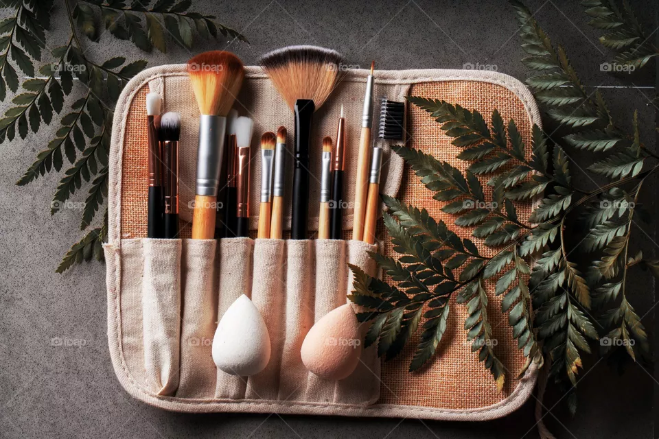 make up kit
