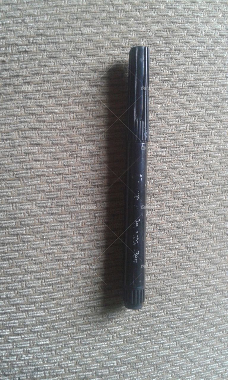 lapicero de dólares