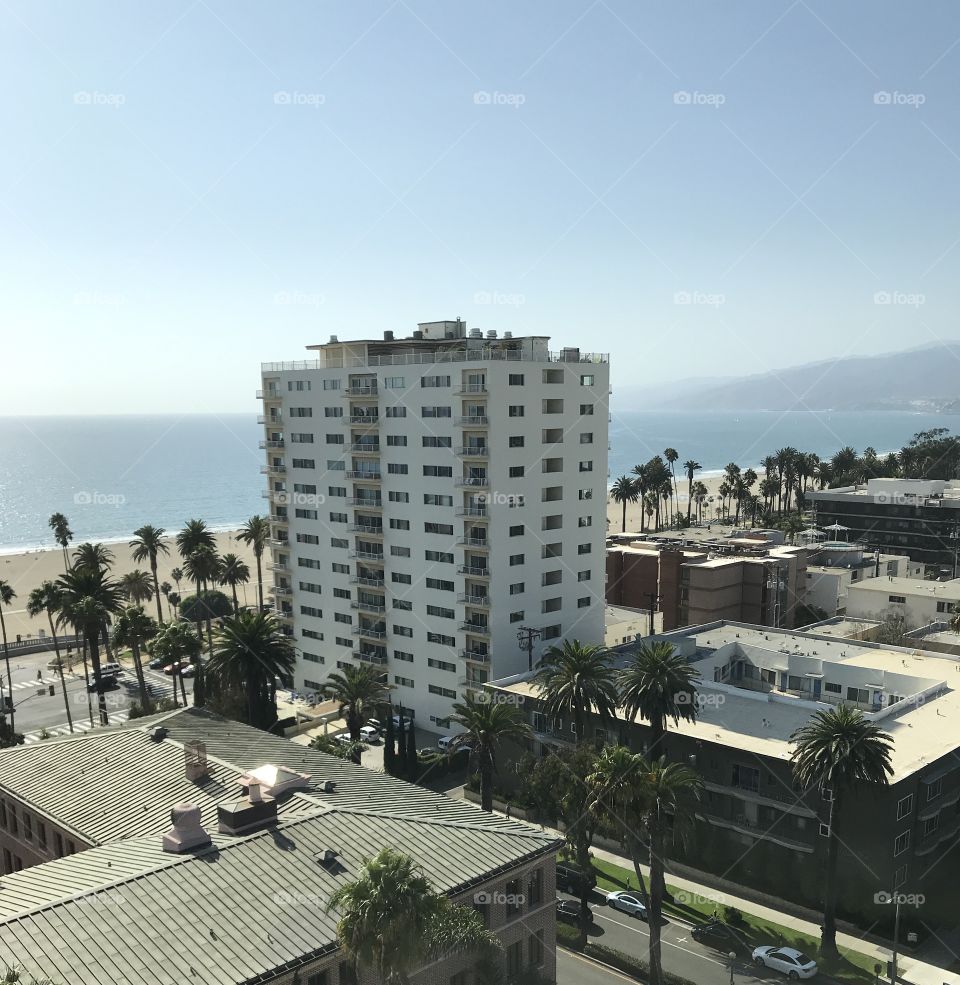 Architecture, No Person, Travel, City, Hotel