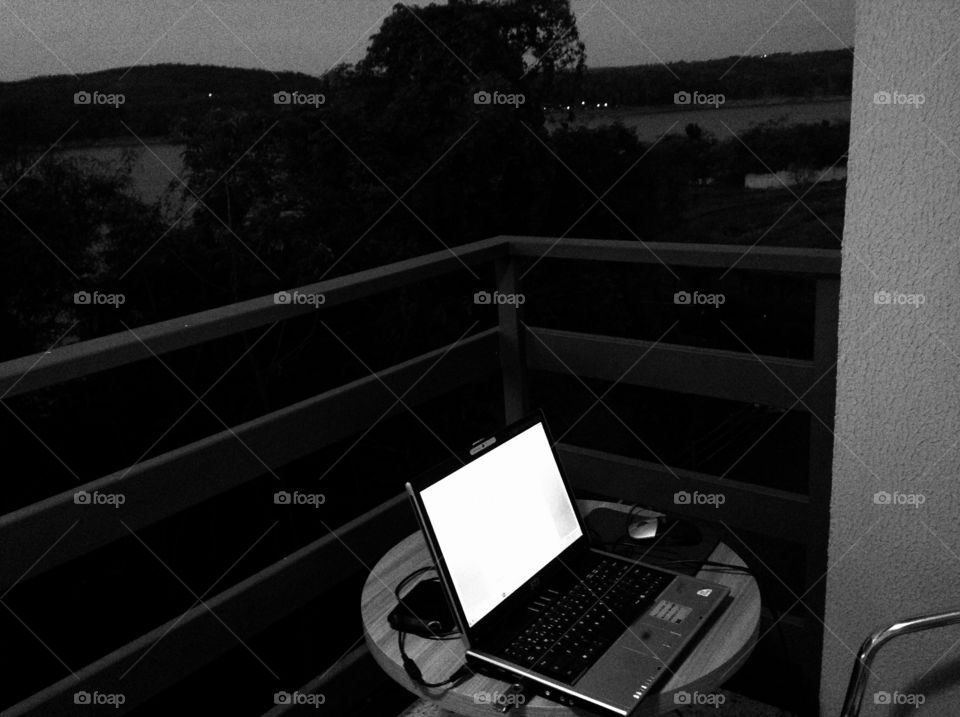 Pc computador computer