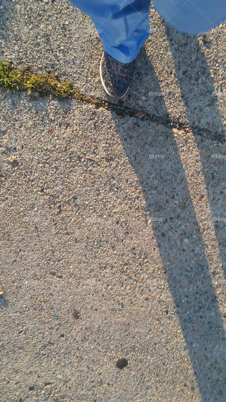 Sand, Beach, Foot, Texture, Desktop