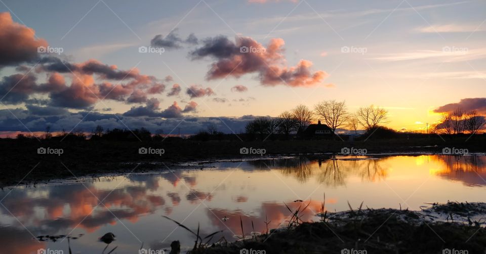 let's Take a look to this wonderful view