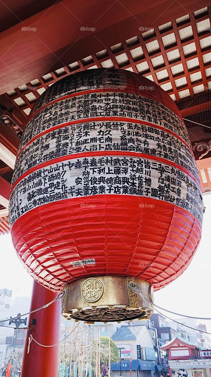 Exploring the Details 