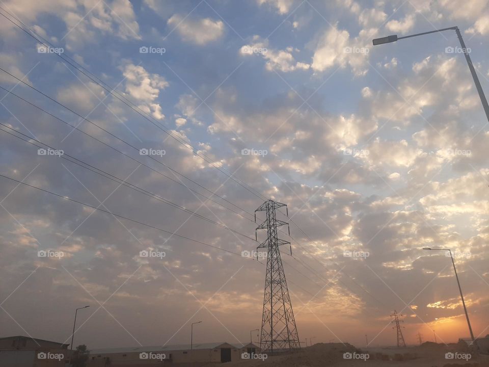 Please make me happy, I am poor, I need your help with support