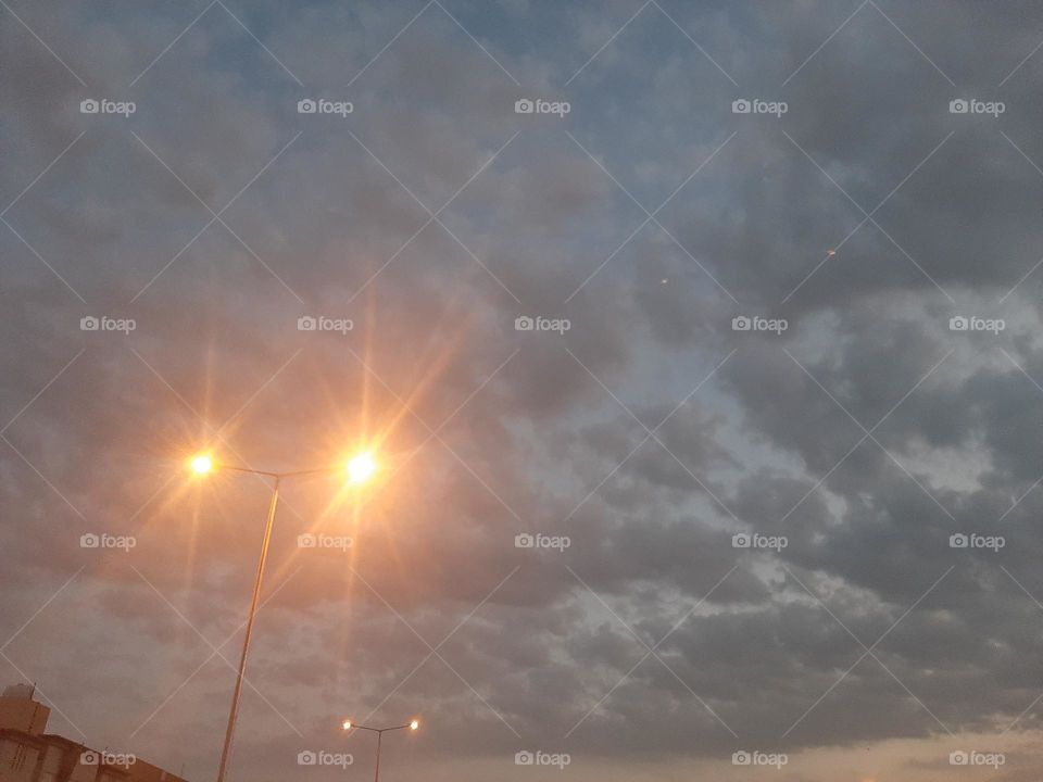 I hope you can help me with the evaluation