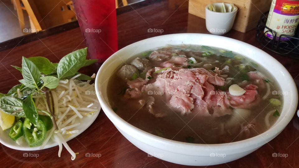 PHO 