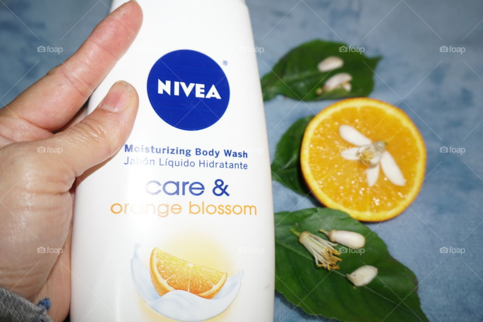 Nivea lotion Nivea Products skin care