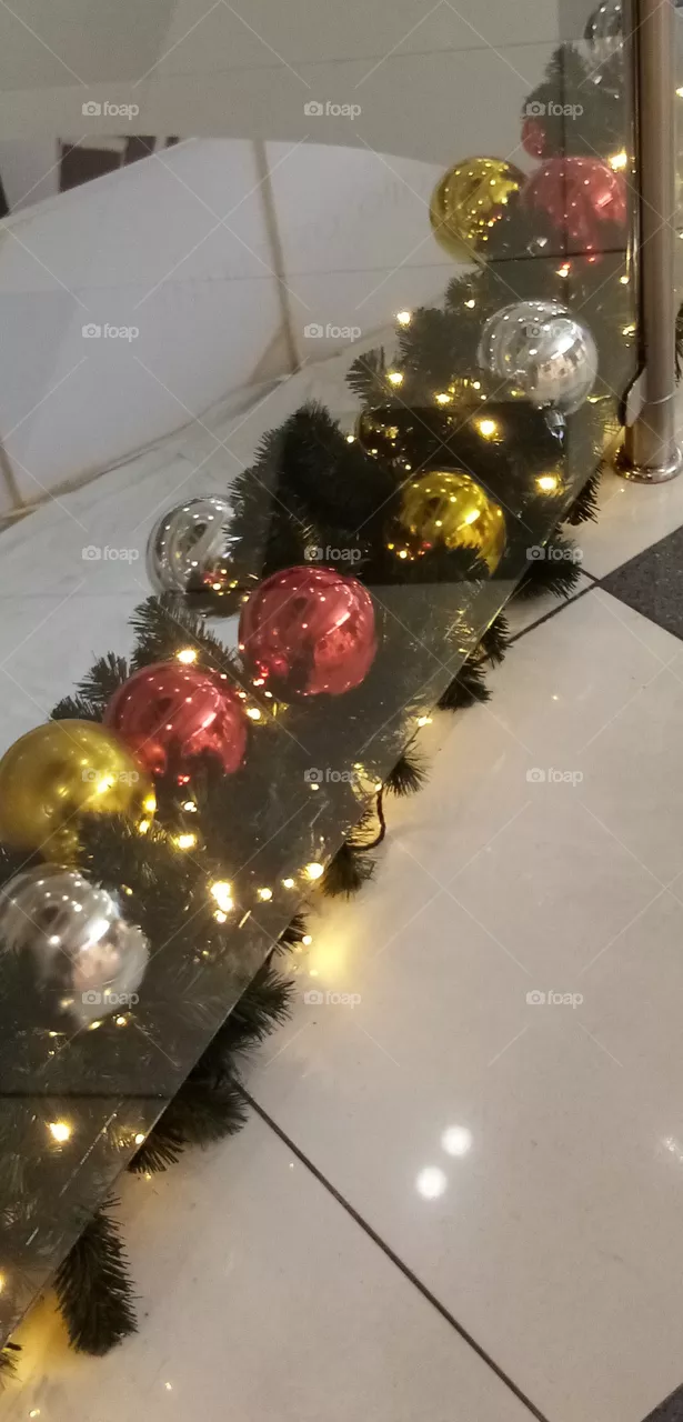 Advent