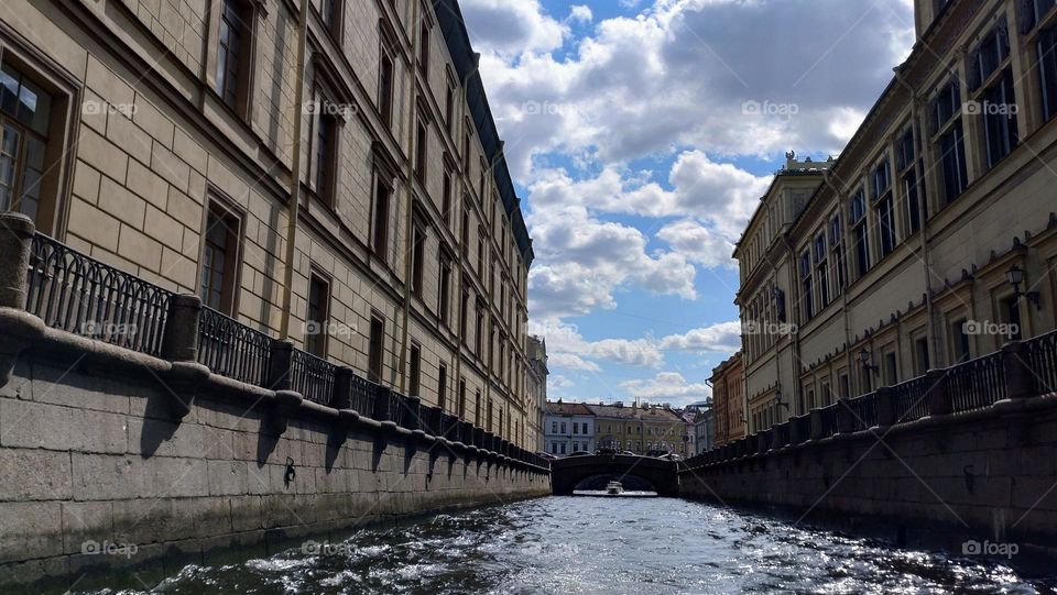 City channel 🗝️🏛️ Architecture 🗝️ 🏛️ Old Buildings🗝️🏛️