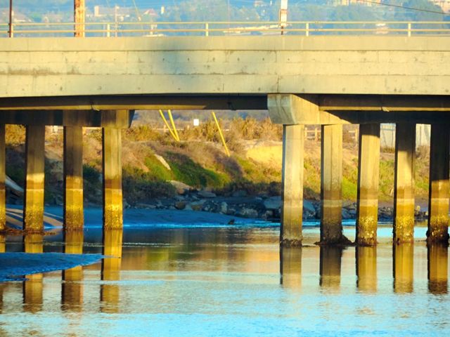 Bridge