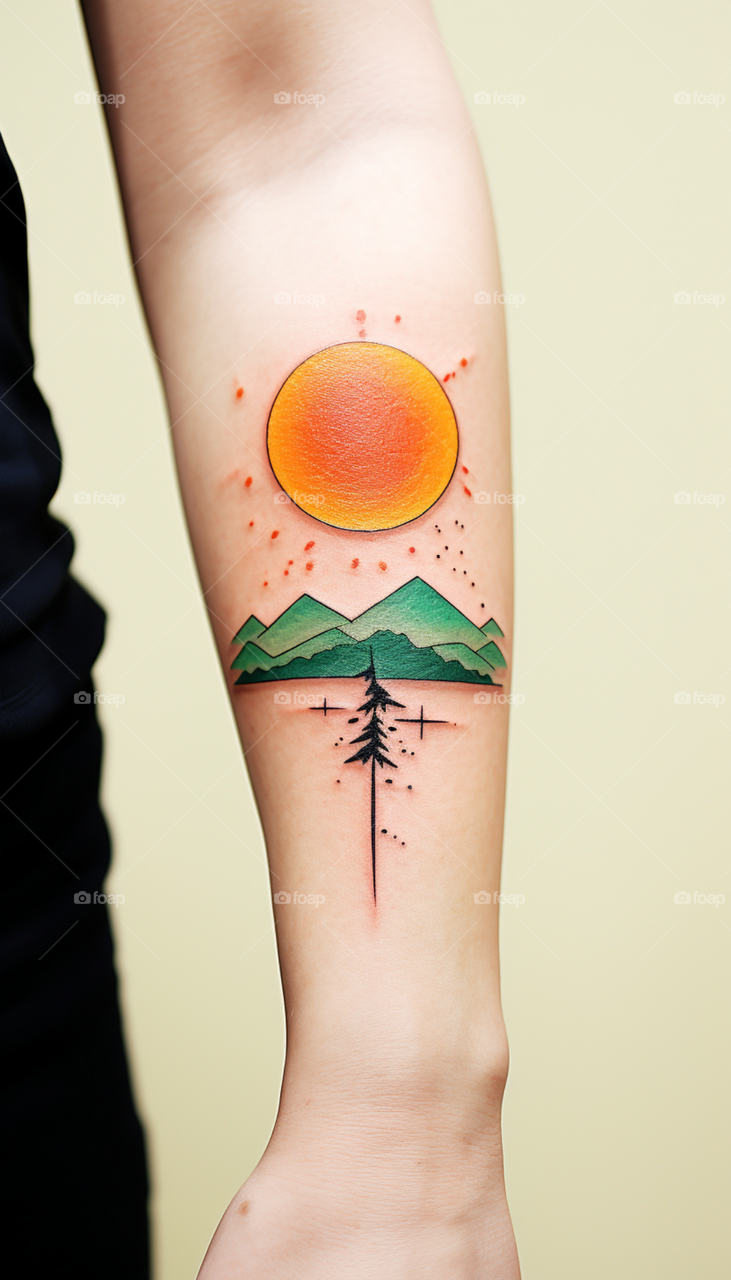 Explore the world through my lens! Each photo tells a unique story and captures unforgettable moments. Purchase a piece of art to decorate your space or gift to someone special. By paisa