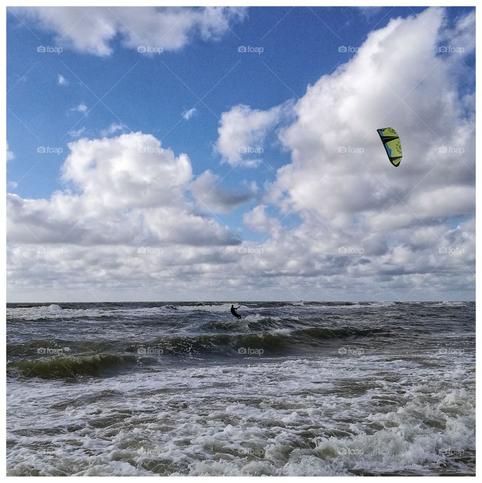 summer entertainments