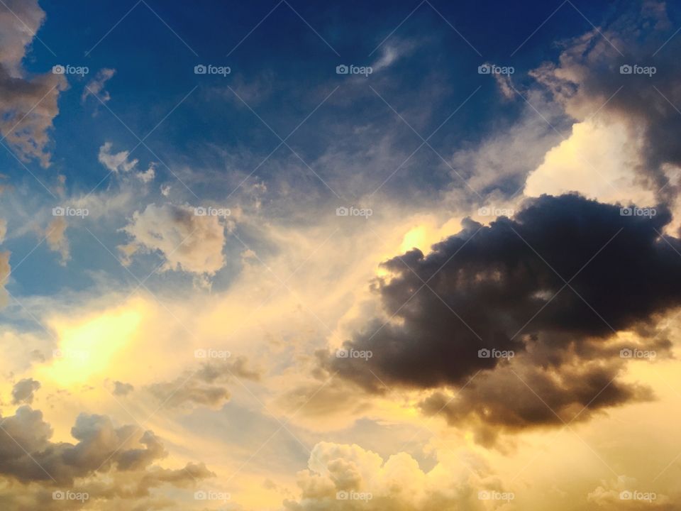 Looking up 7/1. 9/28/15