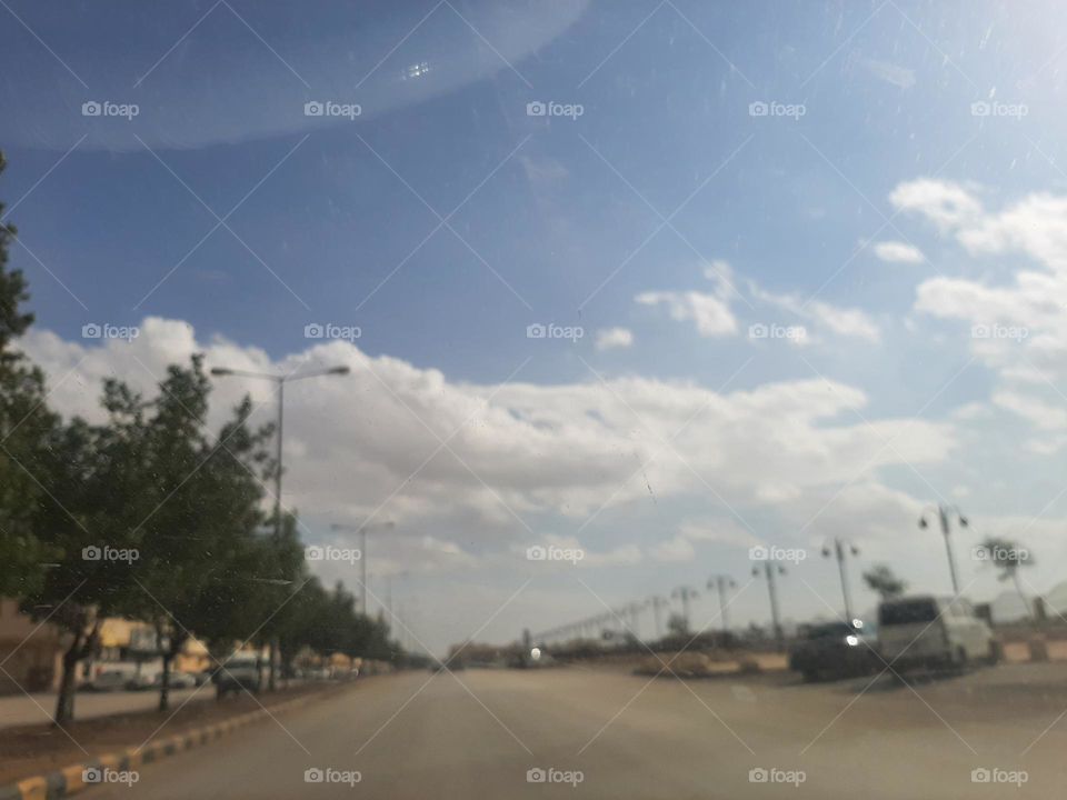 Please help me, I am very poor, I need your support